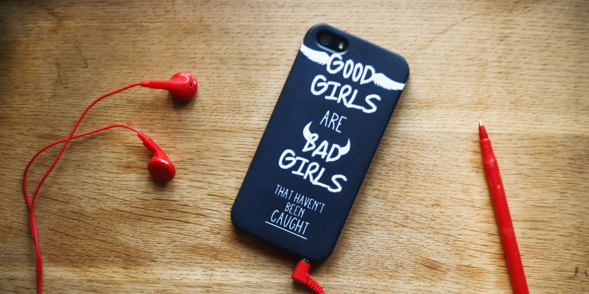 10 Reasons Why Every Smartphone Needs a Protective Case